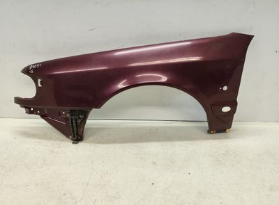 4A0821105E Fender Front Left AUDI A6 (C4) (1994-1997)