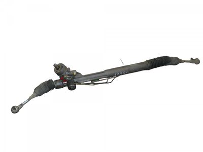 7852993234 Steering rack AUDI A6 / A6 ALLROAD (C5) (1997-2005)