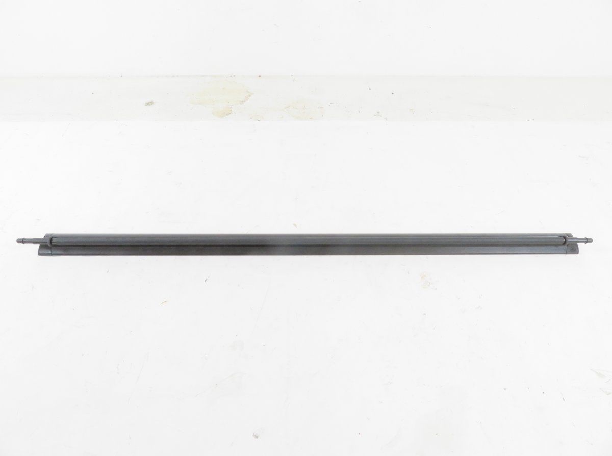 B66691109 Rear window sun shade MERCEDES-BENZ C-CLASS (W202) (1993-2001)