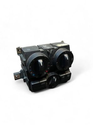 6394461328 A6394450605 A6394461328 6394450605 A6394450605KZ Табло за парно MERCEDES-BENZ VITO / VIANO (W639) (2003-2014)