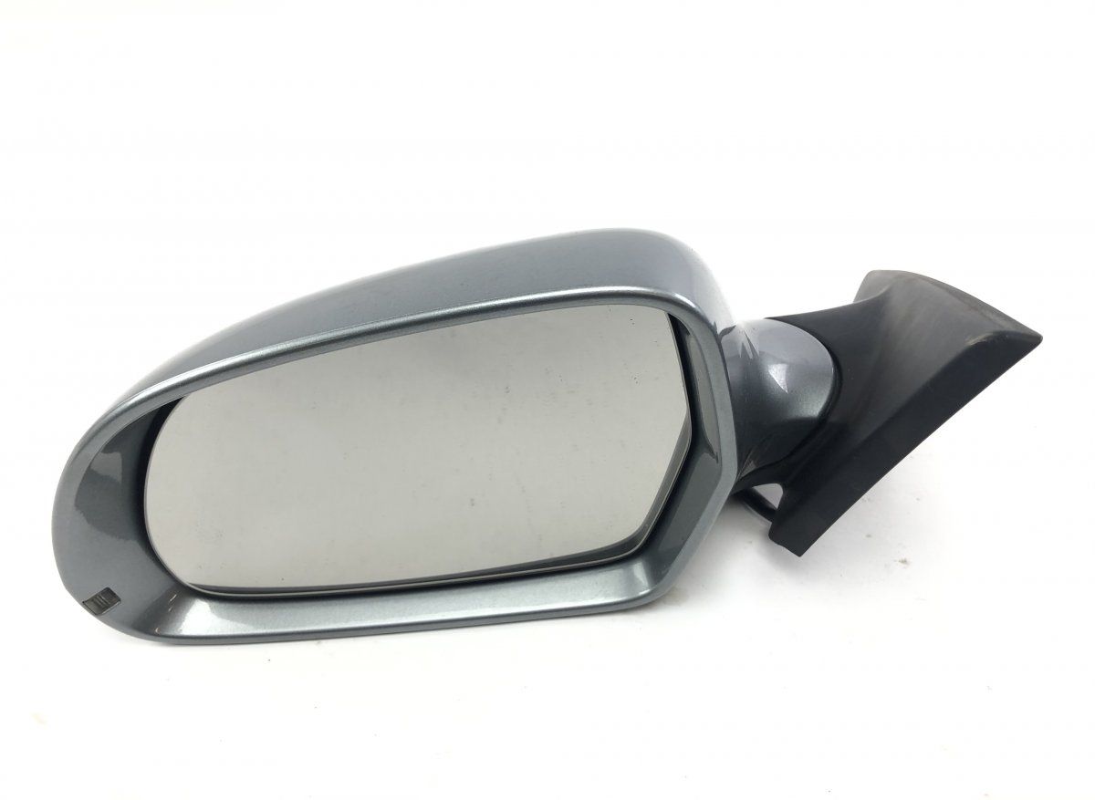 8T2857409D Mirror left AUDI A5 (B8) (2007-2016)