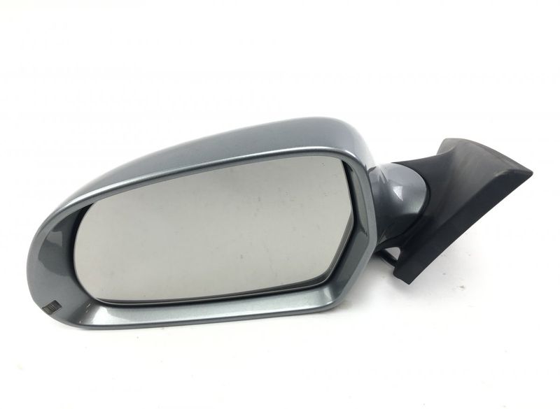 8T2857409D Mirror left AUDI A5 (B8) (2007-2016)