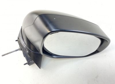 8153ZF Mirror right PEUGEOT 3008 I (T84) (2009-2016)