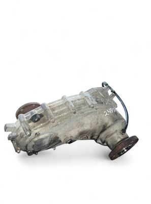 A6392800200 A639280020080 Transfer Box MERCEDES-BENZ VITO / VIANO (W639) (2003-2014)