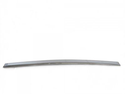 A1268852774 Rear bumper / parts, other MERCEDES-BENZ SLR McLaren (R199) (2004-2010)