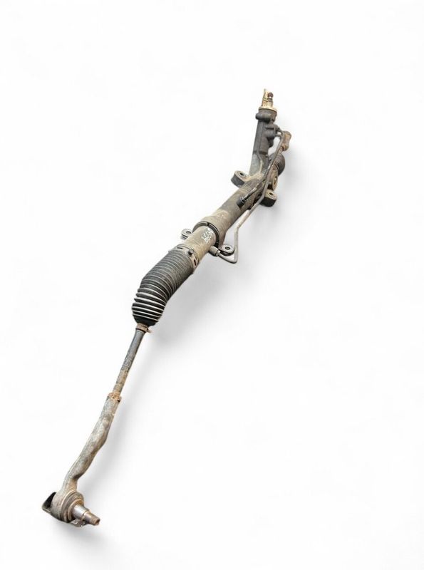 A6394601800 A6394602200 A6394602300 Steering rack MERCEDES-BENZ VITO / VIANO (W639) (2003-2014)