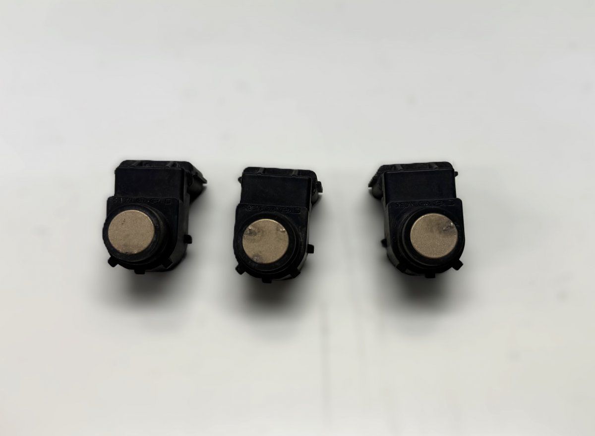 95720D3000C2S Parking sensor front KIA SPORTAGE IV (QL) (2015-2021)