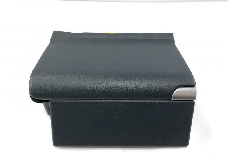 A2308101221 Glove Compartment Compl. MERCEDES-BENZ SL-CLASS (R230) (2001-2012)