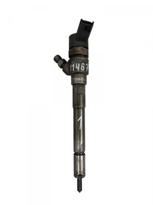 0445110258 Fuel Injector HYUNDAI SONATA V (NF) (2005-2010)