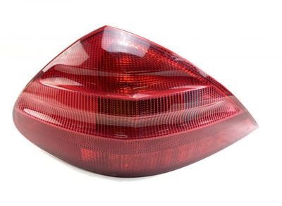 A2308200164 Стоп ляв MERCEDES-BENZ SL-CLASS (R230) (2001-2012)