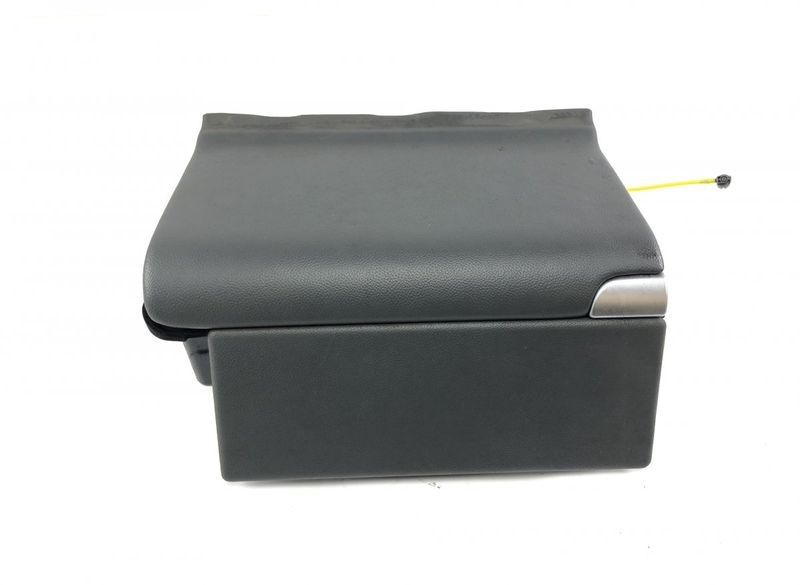 A2308101221 Glove Compartment Compl. MERCEDES-BENZ SL-CLASS (R230) (2001-2012)