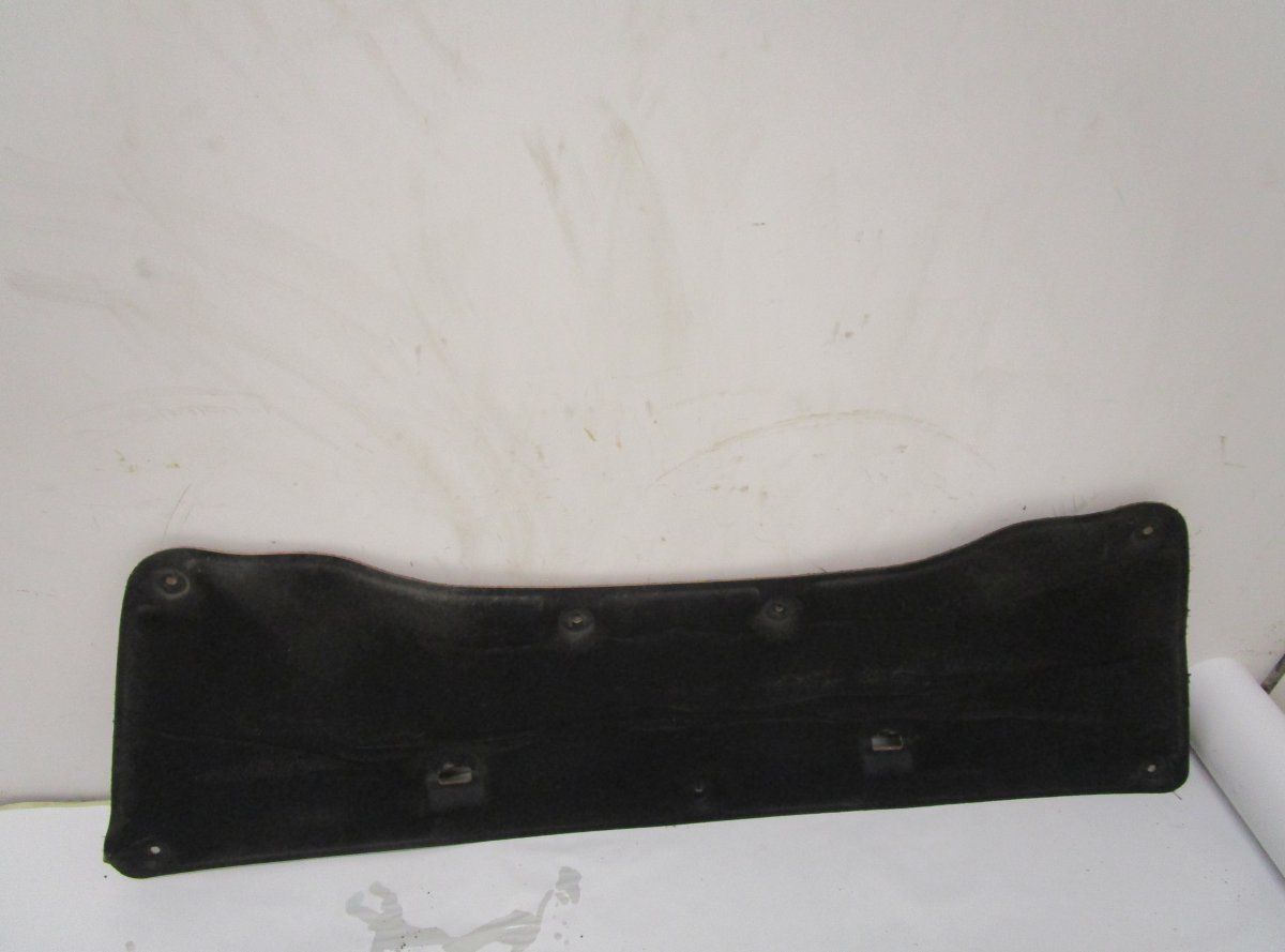 5334142070 Bonnet Insulation TOYOTA RAV 4 III (XA30) (2005-2012)