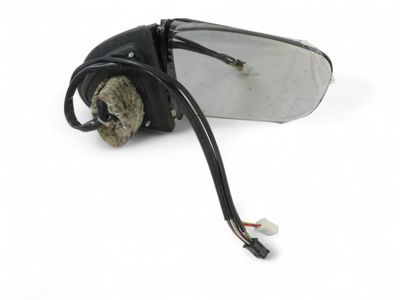 388-BZT043TBCAL Mirror right MERCEDES-BENZ S-CLASS (W220) (1998-2005)