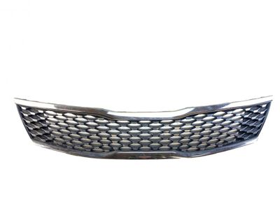86350D4010 Radiator Grille KIA OPTIMA IV (JF) (2015-2020)