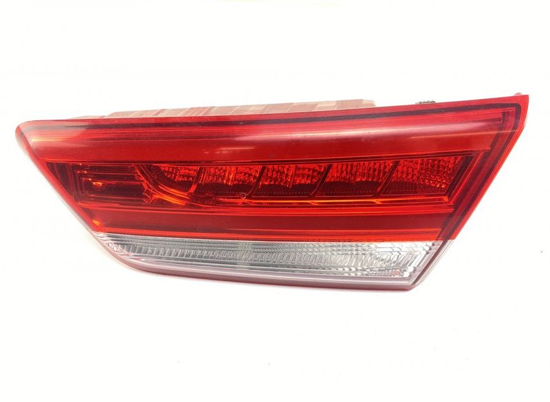 92404D4250 Inner tail light, right KIA OPTIMA IV (JF) (2015-2020)