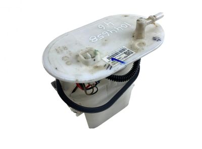 31110C1200 Fuel delivery pump KIA OPTIMA IV (JF) (2015-2020)
