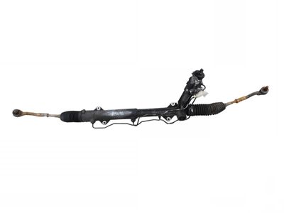32106771418 P677141606 Steering rack BMW X5 (E70) (2007-2013)