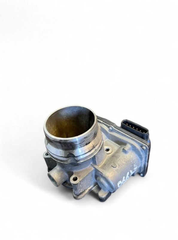 31293930 Throttle body VOLVO S90 / V90 (2016-)
