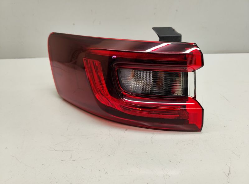90065799 265554226 Tail light left RENAULT KOLEOS II (2016-2023)