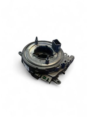 5Q0953569A 5Q0953569B 5Q0953569C 5Q0953569 5Q0953569A Steering wheel slip ring / squib VW TIGUAN II (AD, BW) (2016-2024)