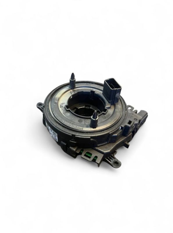 5Q0953569A 5Q0953569B 5Q0953569C 5Q0953569 5Q0953569A Steering wheel slip ring / squib VW TIGUAN II (AD, BW) (2016-2024)
