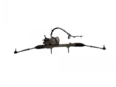 6700003503 1610628380 1674125980 Steering rack PEUGEOT 208 I (A9) (2012-2019)