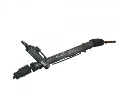 7852955278 Steering rack BMW 5 (E39) (1995-2004)