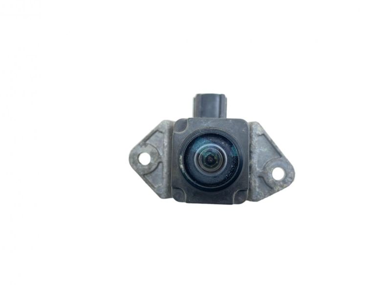 68375333AA Reverse camera JEEP GRAND CHEROKEE IV (WK, WK2) (2010-2021)