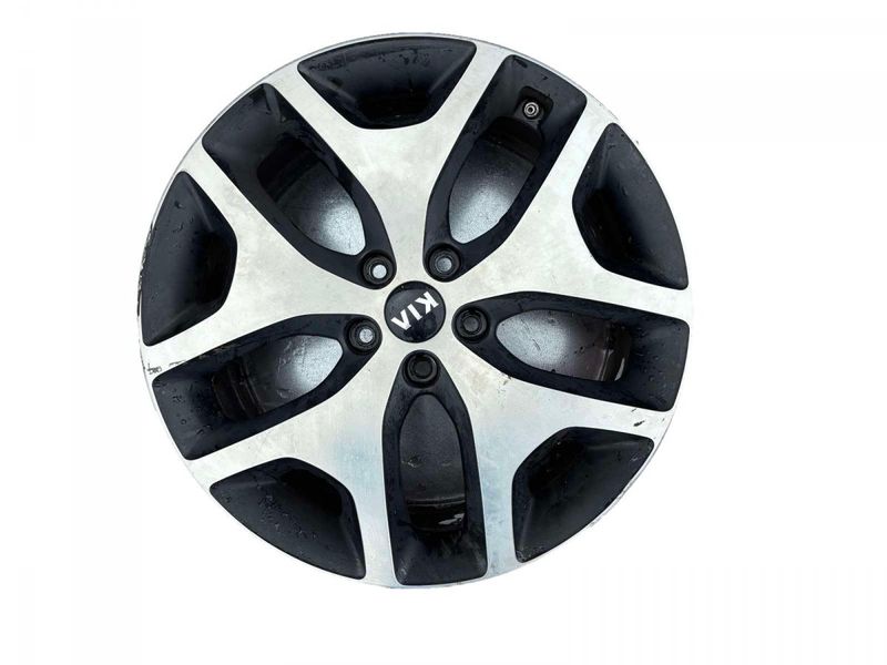 52910F1500 Rim 1 pc KIA SPORTAGE IV (QL) (2015-2021)