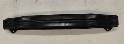51129800758 Rear bumper beam MINI MINI COUNTRYMAN I (2010-2016)