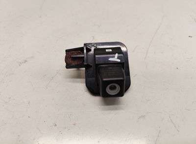 8679002030 Камера за заден ход TOYOTA AURIS (E18) 2012-2018 г.