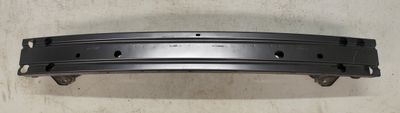 756108428R Rear bumper beam RENAULT KOLEOS II (2016-2023)