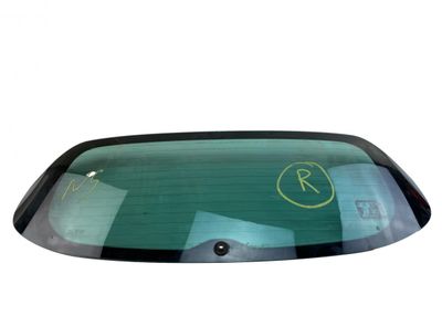 87110F1010 Rear Window glass KIA SPORTAGE IV (QL) (2015-2021)