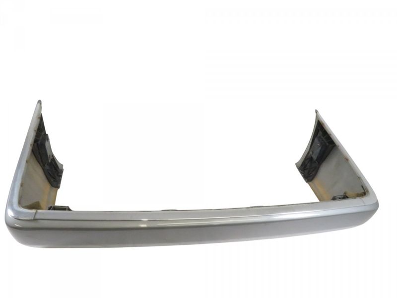 A1408850125 1408850125 Rear bumper MERCEDES-BENZ S-CLASS (W140) (1991-1999)