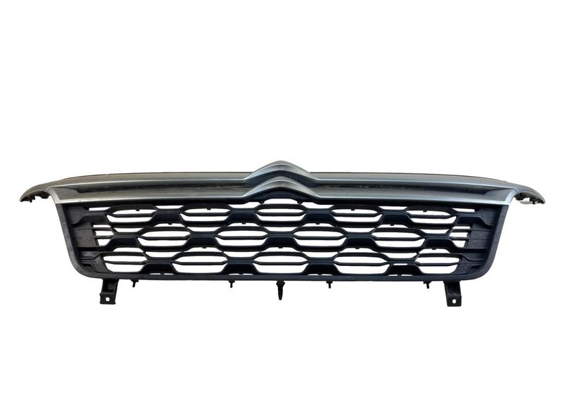 1613256780 Radiator Grille CITROËN JUMPER III (2006-)