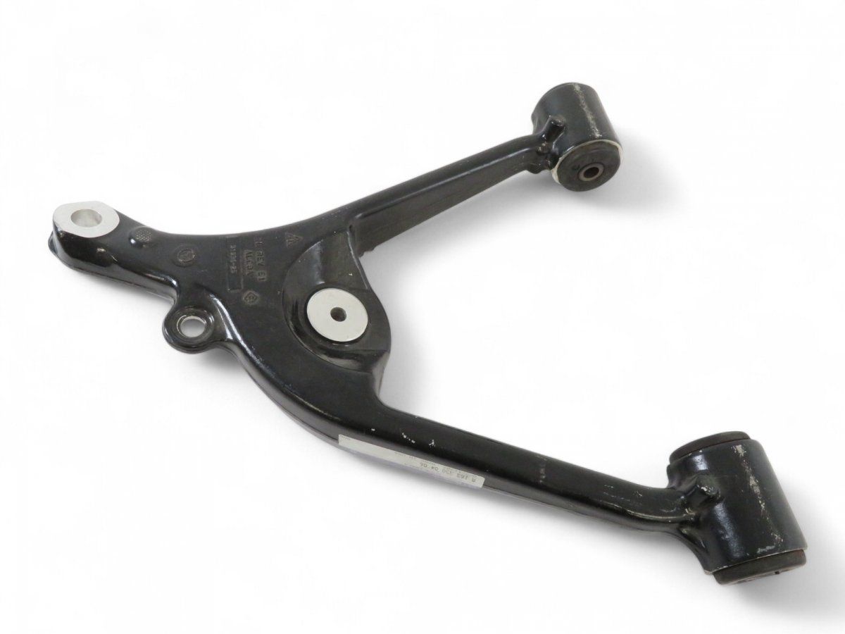A1633500406 1633500406 Front Axle Track Control Arm lower front left MERCEDES-BENZ ML-CLASS (W163) (1998-2005)