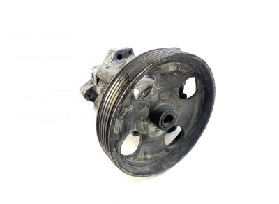 7692974138 Power steering pump CITROËN JUMPER III (2006-)