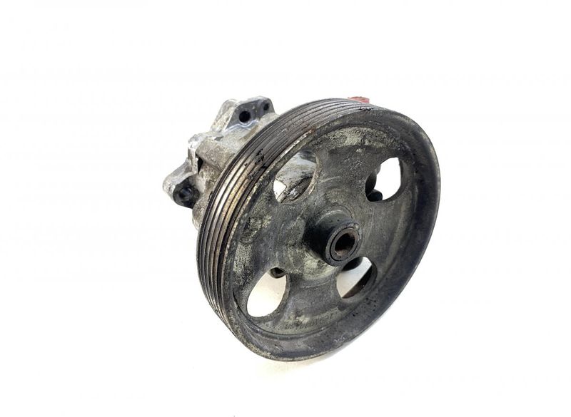 7692974138 Power steering pump CITROËN JUMPER III (2006-)