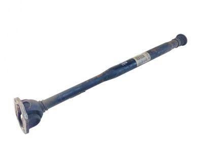 A2044106801 Propeller shaft front MERCEDES-BENZ E-CLASS (W212) (2009-2016)