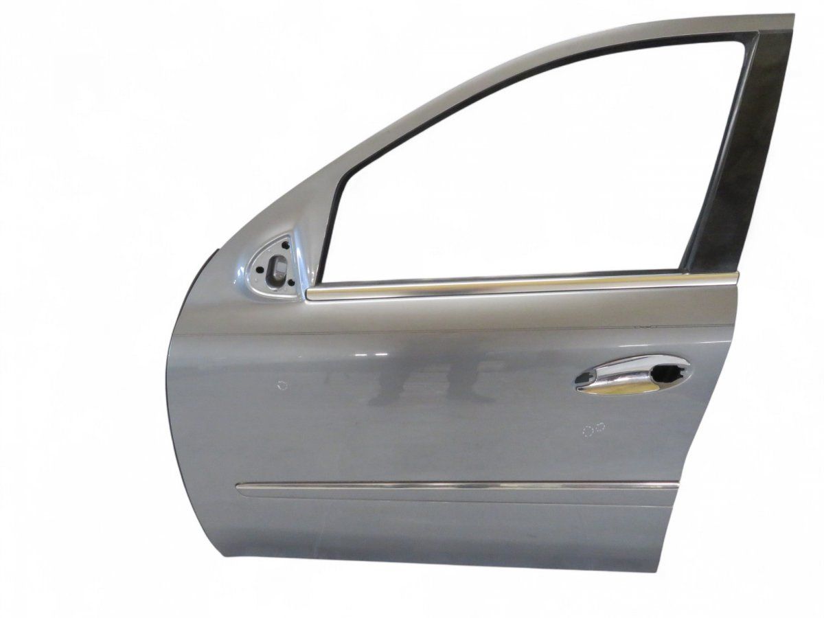 A1647200905 Door Front Left MERCEDES-BENZ GL-CLASS (X164) (2006-2012)