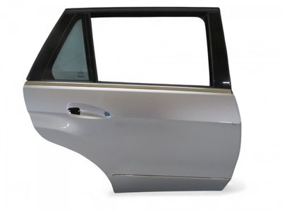 A2127300405 Door Rear Right MERCEDES-BENZ E-CLASS (W212) (2009-2016)