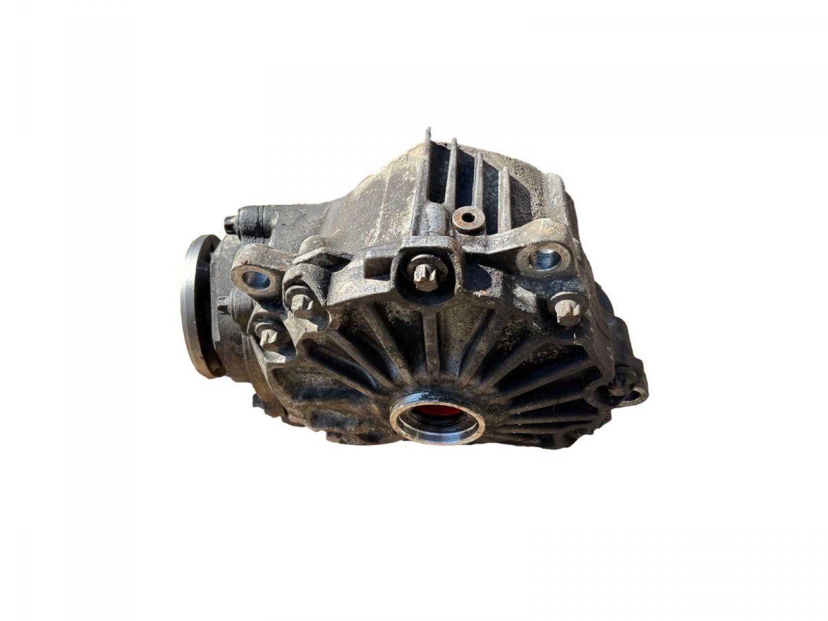 A2213308700 Front axle Differential MERCEDES-BENZ E-CLASS (W212) (2009-2016)