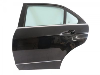 A2127300105 2127300105 Door Rear  Left MERCEDES-BENZ E-CLASS (W212) (2009-2016)