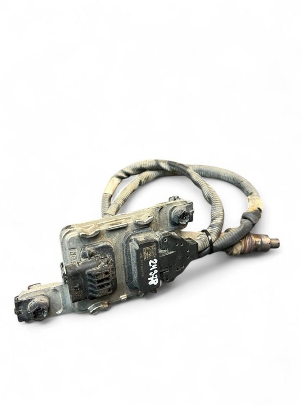 04L907805FB A3C05079500 Exhaust / NOX Sensor VW CRAFTER II (SY) (2016-)