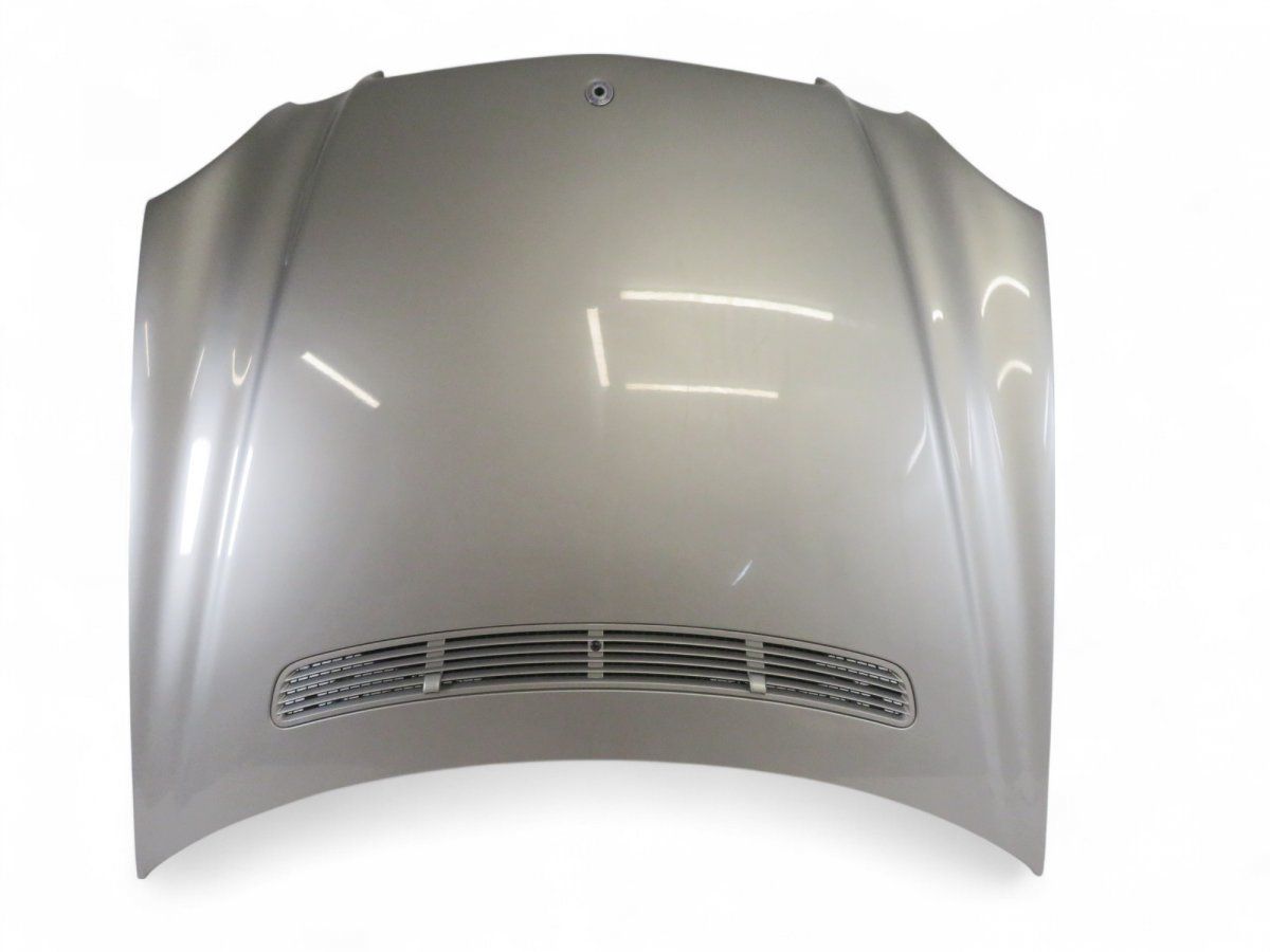 A2118800457 Bonnet MERCEDES-BENZ E-CLASS (W211) (2002-2009)