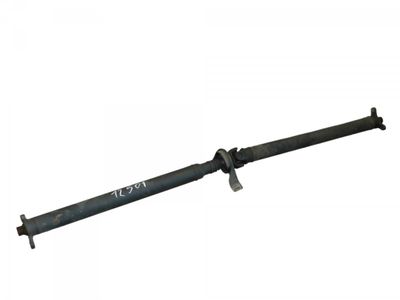A2040706 Propeller Shaft Complete MERCEDES-BENZ C-CLASS (W204) (2007-2013)
