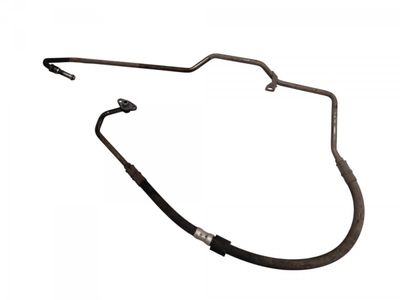 7E1422893AQ Power Steering Hose from pump to steering gear VW TRANSPORTER T6 / MULTIVAN (SG, SF) (2015-)