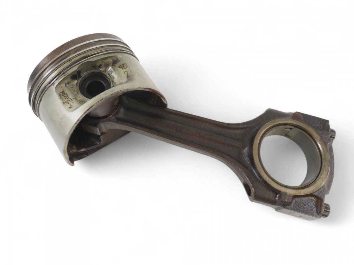 A1200304017 1200304017 A1200302017 1200302017 A1200302017 1200302017 Piston MERCEDES-BENZ S-CLASS (W140) (1991-1999)