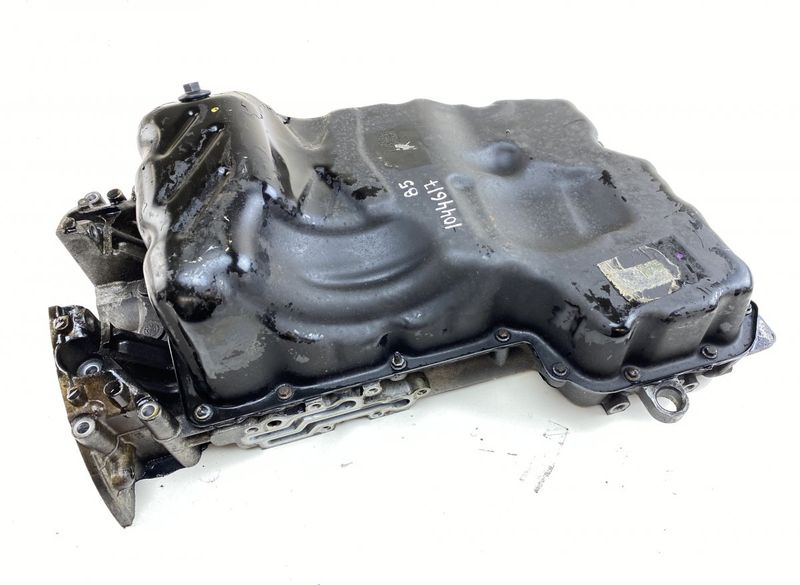 1895105 Oil Sump/ pan FORD RANGER III (TKE, PX) (2011-2023)
