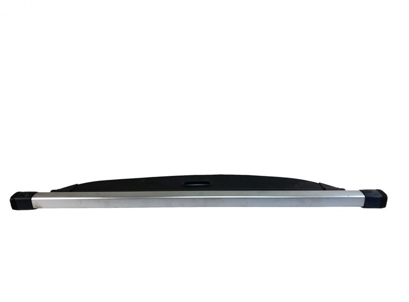 85910F1000 Parcel shelf KIA SPORTAGE IV (QL) (2015-2021)